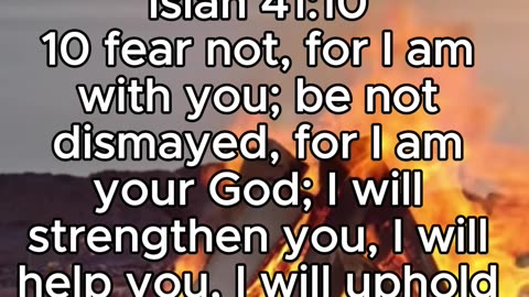 The Strength That Holds Men Together When Life Breaks Them