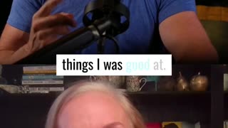 mindset behind the Foolproof FSBO