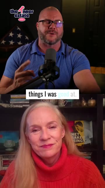 mindset behind the Foolproof FSBO