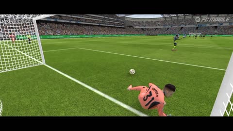 Watch enjoy
