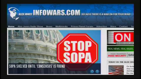 IW Archives 2012 Jan 15