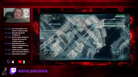 Taco Tuesday Batman Arkham Knight fun! Please help me get to 45 Followers! It's FREE!