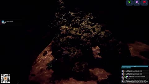 24/7 Real Live Reef Stream