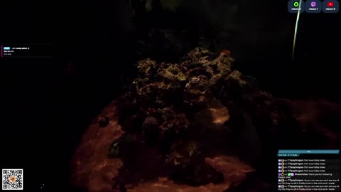 24/7 Real Live Reef Stream