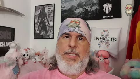 ZDF-Clown Böhmermann lässt selbst einen Toten nicht RUHEN! 💥⚡️ | ZDF Magazin Royale #PolitSatire