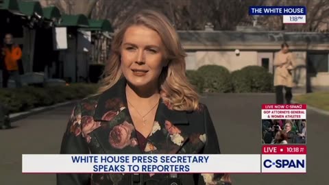 PROPHECIES FULFILLED WORD RECEIVED 12.14.24 JEROME POWELL YOU THINK YOU CAN RESIST