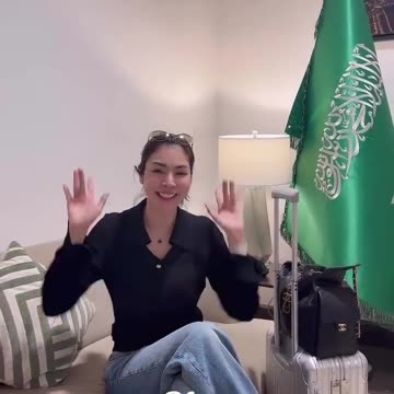 #BlankTheSeries #Faye #Yoko #FayeMalisorn #Entertainment #funny #comedy #viral #Shorts #Trend