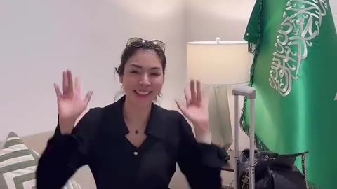 #BlankTheSeries #Faye #Yoko #FayeMalisorn #Entertainment #funny #comedy #viral #Shorts #Trend