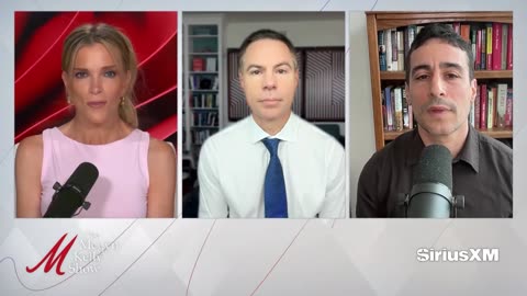 How New York Times "The Daily" Podcast Continues Their Disinformation Campaign About Russiagate Hoax