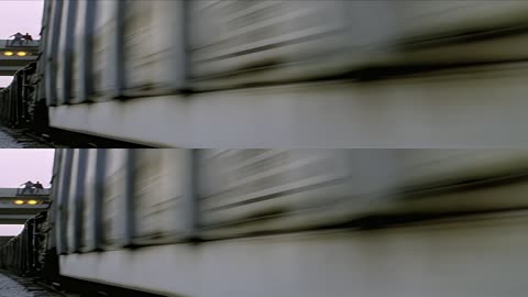 3D FULL TB 8K T 8K B HEVC x265 10 BIT BT 2020 Cinemascope 4x super scale Hard Target Trailer