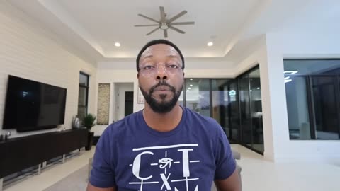 2026 Is a Rebirth Year - Here’s How to Prepare