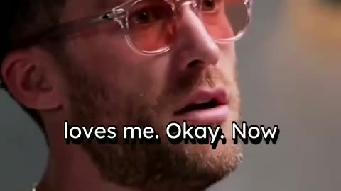 Reflect: Don't Chase Wrong Goals - Chris Williamson on The Diary of a CEO #reflection #goals