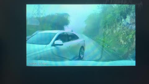 Ây-Ai không học được bài này