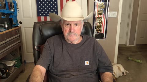 Jamaica To Be Hit By A Category 4-5 Storm, With Up To 40" Of Rain!