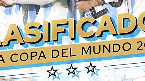 ¡DIBU MARTÍNEZ SE LUCIÓ CON JUEGUITOS EN EL CLÁSICO CONTRA BRASIL Y CAUSÓ FUROR! 😱⚽️
