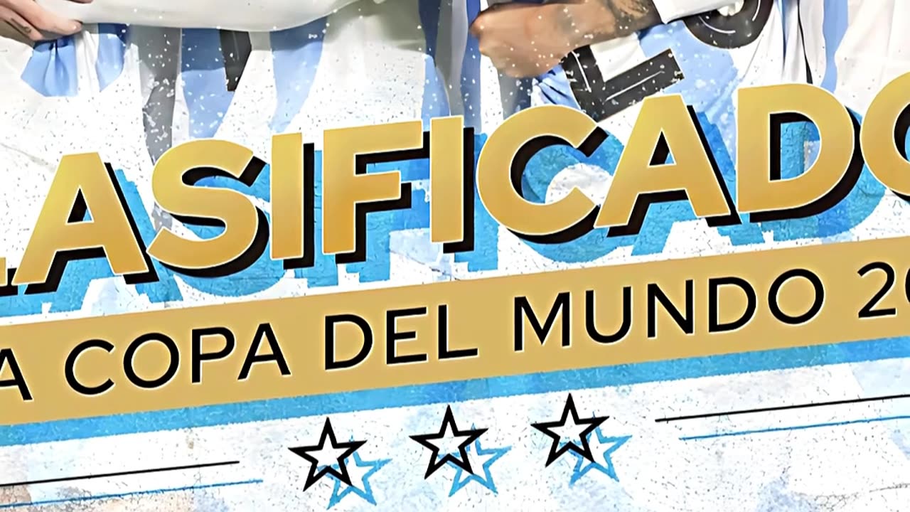¡DIBU MARTÍNEZ SE LUCIÓ CON JUEGUITOS EN EL CLÁSICO CONTRA BRASIL Y CAUSÓ FUROR! 😱⚽️