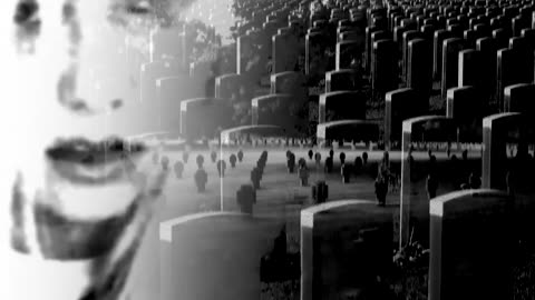 The Pretty Reckless - House On A Hill