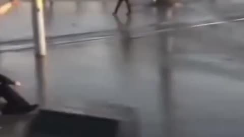 FAFO