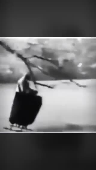 Hidden Technology- Levitation