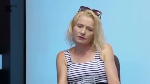 Lenka Šimůnková - maminka Elišky zastřelené na FF UK spáchala sebevraždu skokem do Macochy