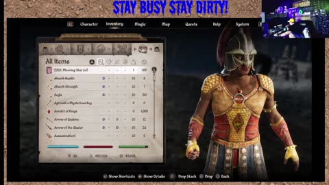 Elder Scrolls Oblivion Remaster PS5
