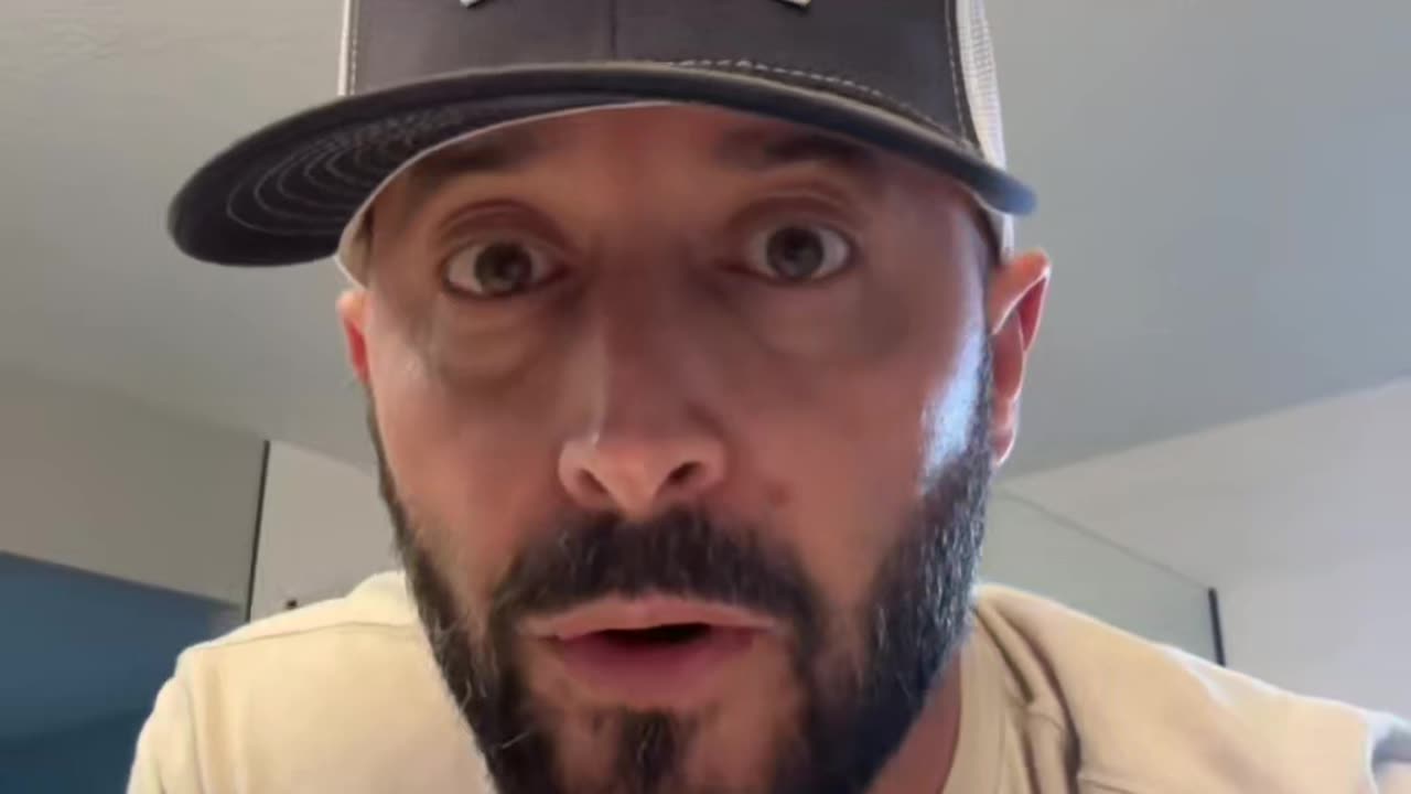 Bringing Garcia back