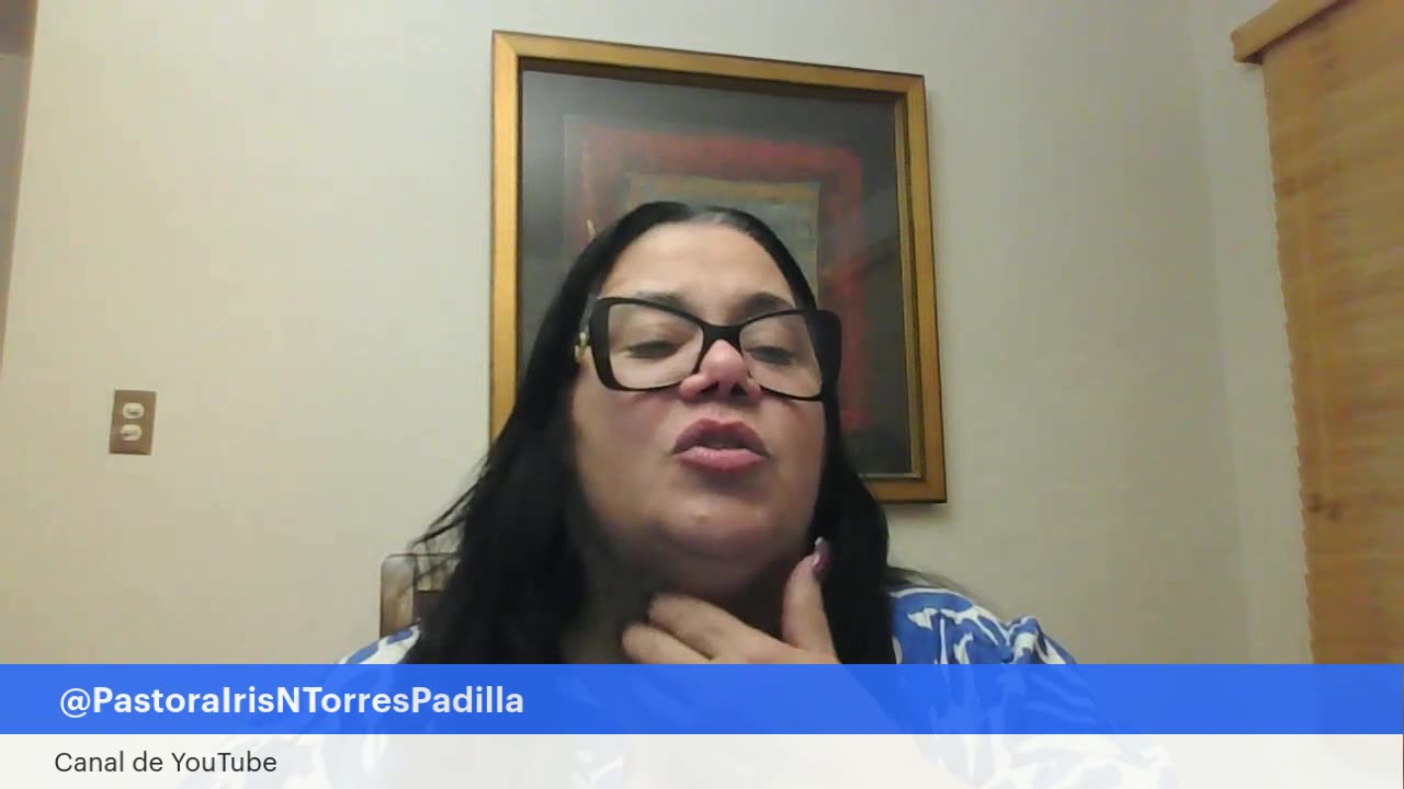 Ejército Madrugador