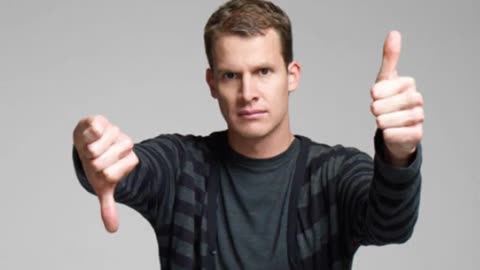 TOSH.0 "Opie & Anthony"