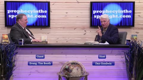 BBS Radio TV