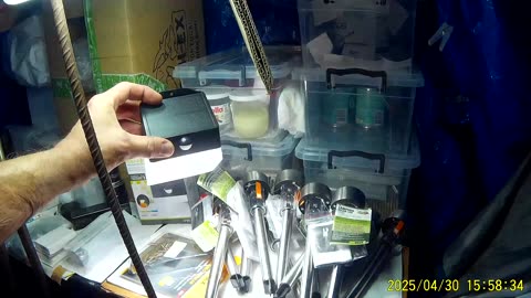 250430A___Madeira_NS-404._More_lights,_for_garden_and_door.(1080p)