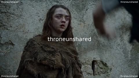 Game Of Thrones_S06E02_Home
