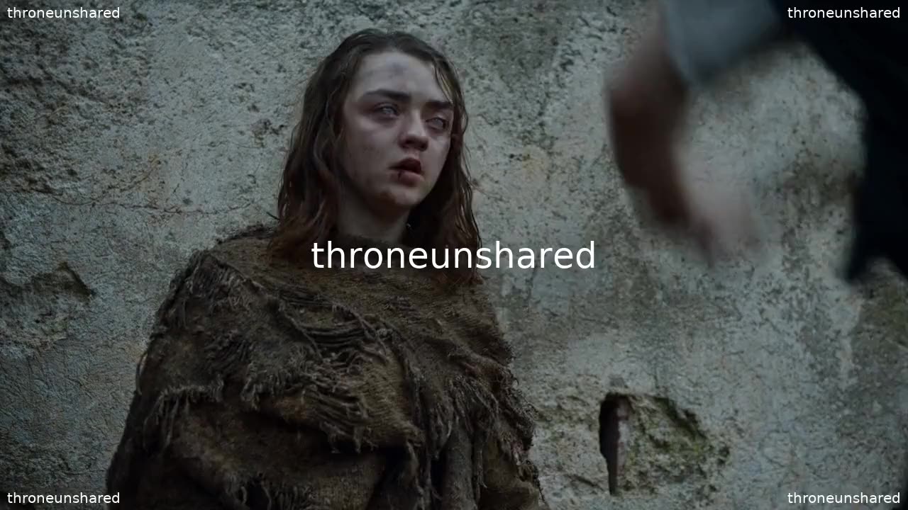 Game Of Thrones_S06E02_Home