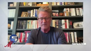 Truth About Biden Cover-Up, and "Original Sin" Revelations, with Jake Tapper, Alex Thompson, More