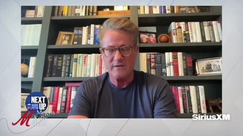 Truth About Biden Cover-Up, and "Original Sin" Revelations, with Jake Tapper, Alex Thompson, More