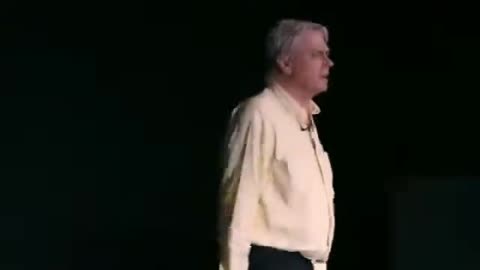 David Icke The Rothchild Zionist Agenda