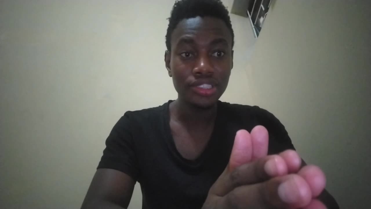 The Congo War