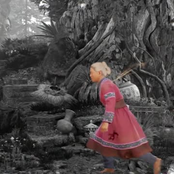 بازی ویدئویی 🎮