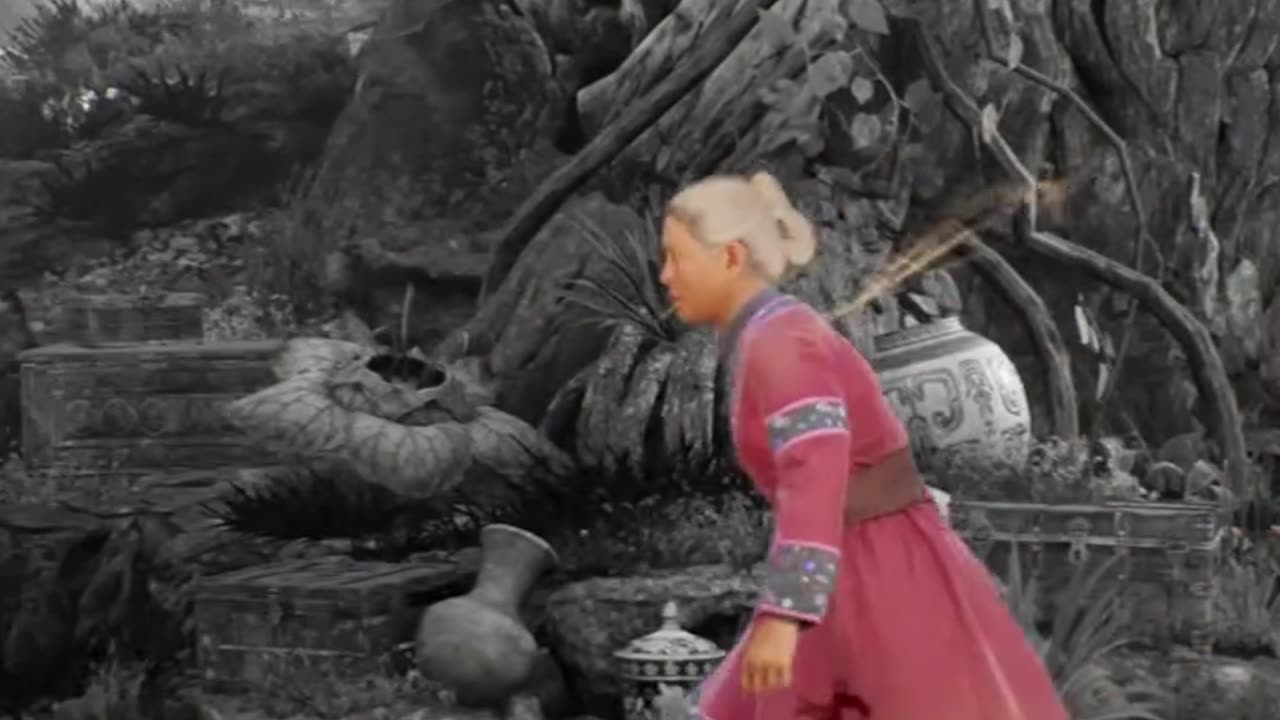 بازی ویدئویی 🎮