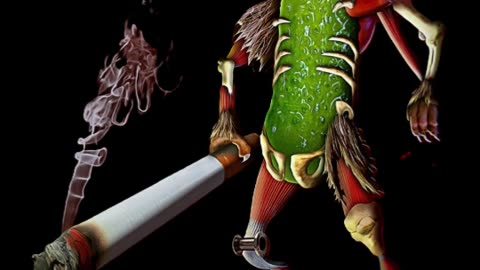 DAP LOCALS SERIES #1: THE "CWORD" (Misogyny Weirdo Shit) AUDIO ONLY