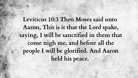 Martus Ministry -374- Profane fire