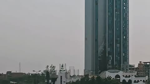 Khartoum - Sudan