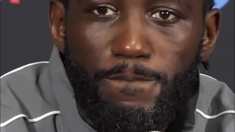 Fighter's Domination: How Planning & Execution Led to Victory! #shorts