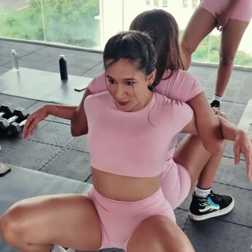 hot sexy girl vedio 42