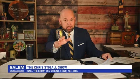 Lemon Gets Squeezed By DOJ