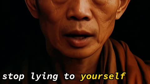 5 MISTAKES YOU SHOULD NOT DO IN YOUTH
