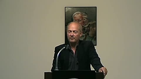 Knud Ericksen - Danish Revisionist (2007)