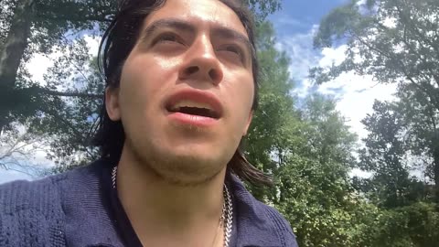 Being super focused on health is pointless. #health #healthy #healthadvice #reels #shorts