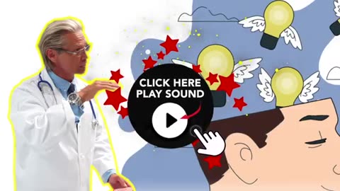 🎯 💰 The Wealth Signal Review 2026 – Unlock Financial Freedom & Build Multiple Income Streams Fast!