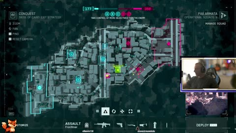 openbeta
