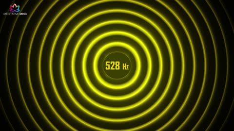 All 9 Solfeggio Frequencies - Full Body Aura Cleanse & Cell Regeneration Therapy